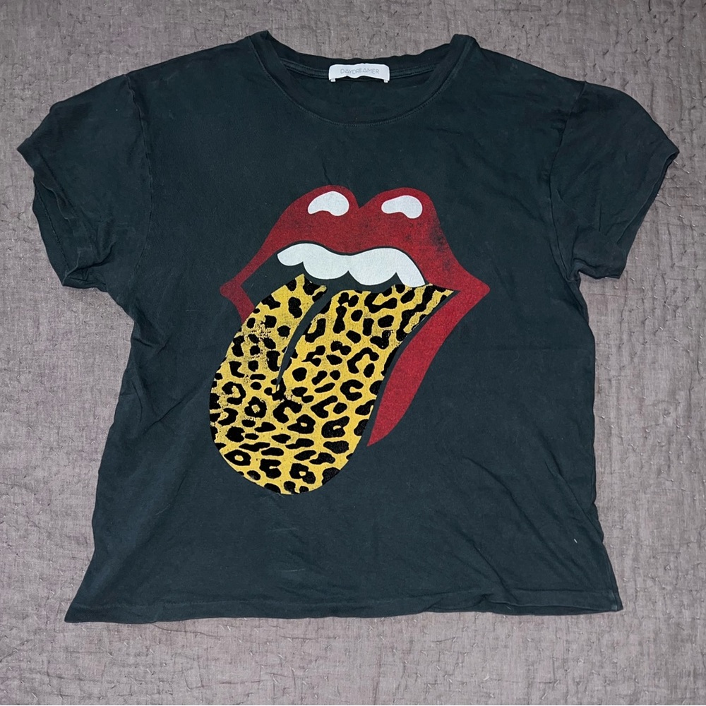Daydreamer Tee